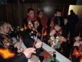 2018-01-27-2117-015_rs